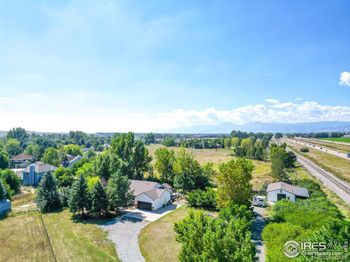 6957 Peppertree Drive