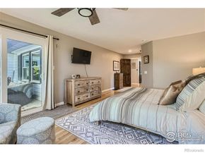 6957 Peppertree Drive, Niwot CO 80503