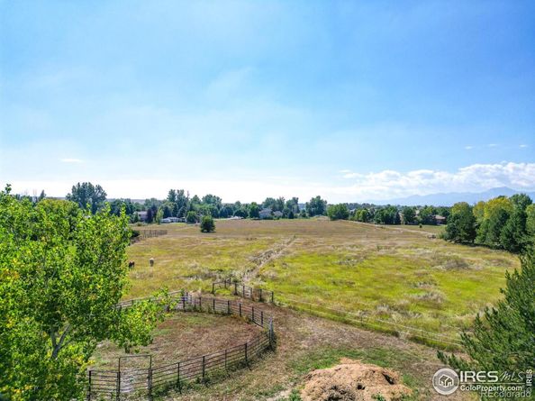 6957 Peppertree Drive, Niwot CO 80503