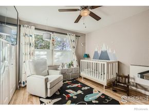 6957 Peppertree Drive, Niwot CO 80503
