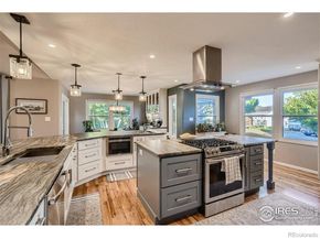 6957 Peppertree Drive, Niwot CO 80503