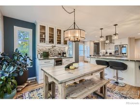 6957 Peppertree Drive, Niwot CO 80503