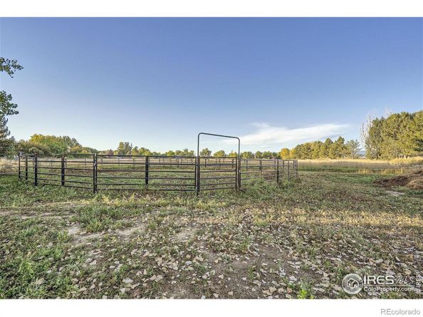 6957 Peppertree Drive, Niwot CO 80503