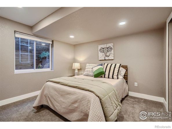 6957 Peppertree Drive, Niwot CO 80503