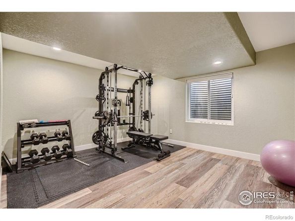 6957 Peppertree Drive, Niwot CO 80503