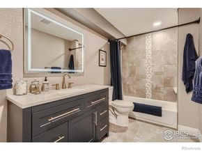 6957 Peppertree Drive, Niwot CO 80503