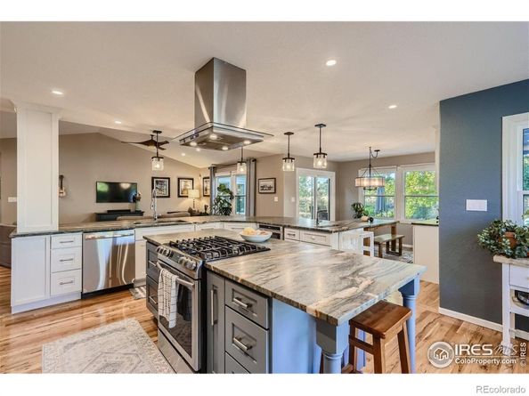 6957 Peppertree Drive, Niwot CO 80503