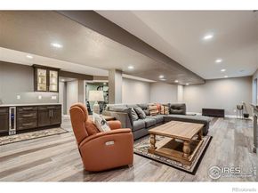 6957 Peppertree Drive, Niwot CO 80503