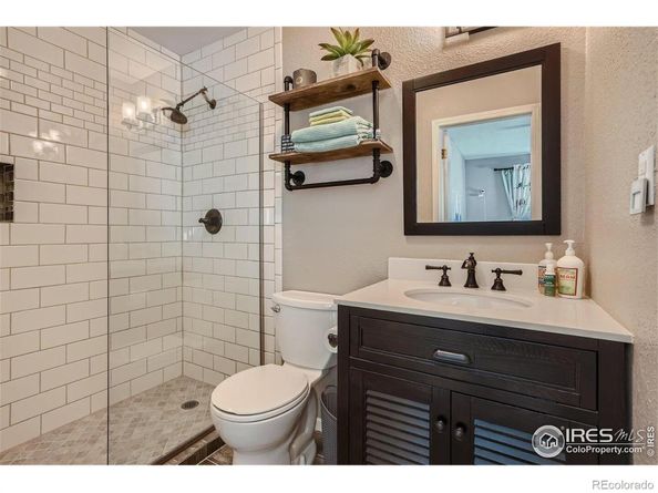 6957 Peppertree Drive, Niwot CO 80503