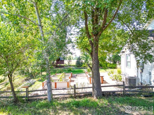 6957 Peppertree Drive, Niwot CO 80503