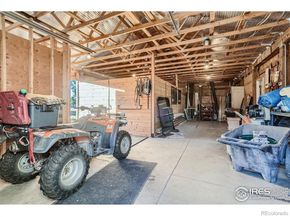 6957 Peppertree Drive, Niwot CO 80503
