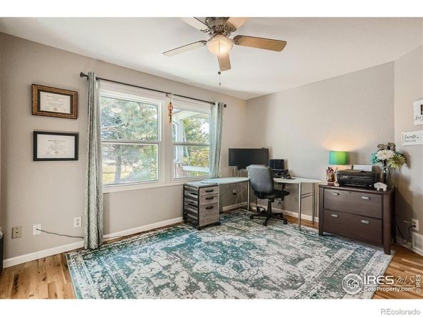 6957 Peppertree Drive, Niwot CO 80503