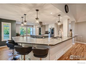 6957 Peppertree Drive, Niwot CO 80503