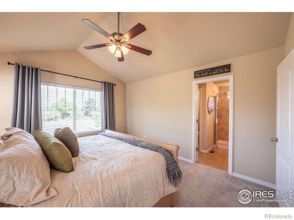 1855 Trevor Circle, Longmont CO 80501