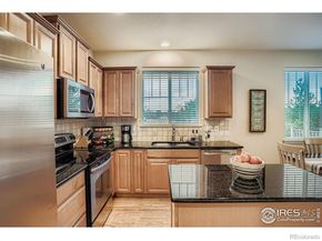 1855 Trevor Circle, Longmont CO 80501