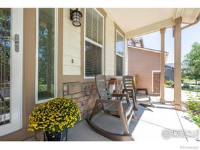 1855 Trevor Circle, Longmont CO 80501