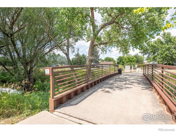 1855 Trevor Circle, Longmont CO 80501