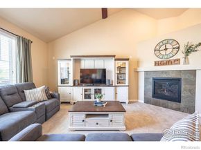 1855 Trevor Circle, Longmont CO 80501