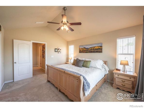 1855 Trevor Circle, Longmont CO 80501