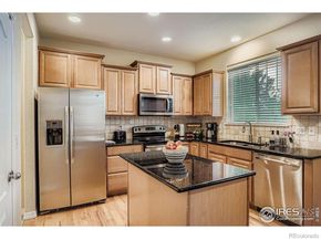 1855 Trevor Circle, Longmont CO 80501