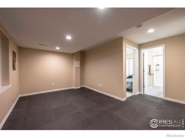 1855 Trevor Circle, Longmont CO 80501