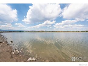 1855 Trevor Circle, Longmont CO 80501