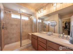 1855 Trevor Circle, Longmont CO 80501