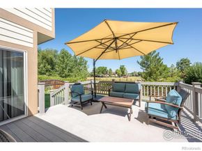 1855 Trevor Circle, Longmont CO 80501