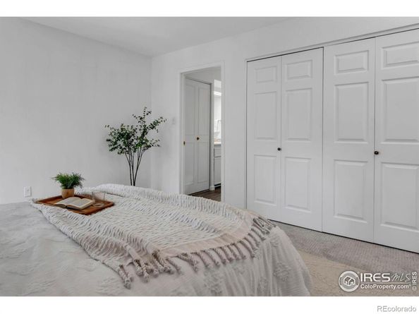 2227 Canyon Boulevard 458 B, Boulder CO 80302
