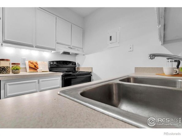 2227 Canyon Boulevard 458 B, Boulder CO 80302
