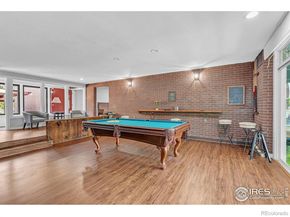 2227 Canyon Boulevard 458 B, Boulder CO 80302