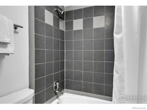 2227 Canyon Boulevard 458 B, Boulder CO 80302