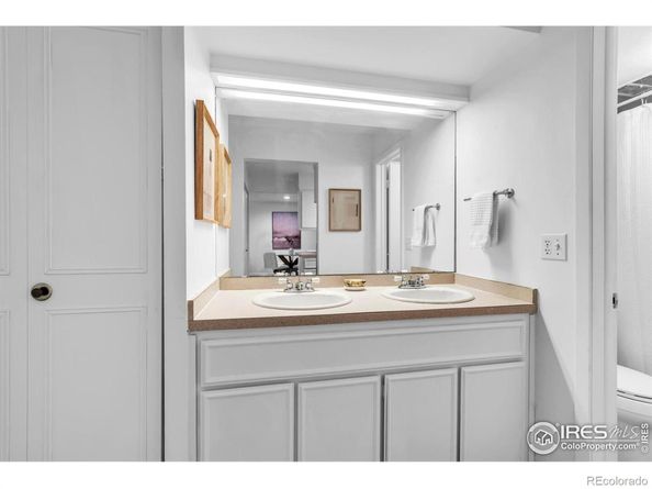 2227 Canyon Boulevard 458 B, Boulder CO 80302
