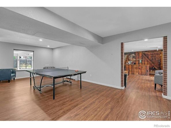 2227 Canyon Boulevard 458 B, Boulder CO 80302