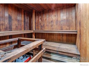 2227 Canyon Boulevard 458 B, Boulder CO 80302
