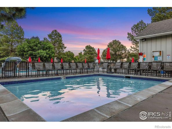8940 W 80th Drive, Arvada CO 80005