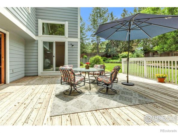 8940 W 80th Drive, Arvada CO 80005
