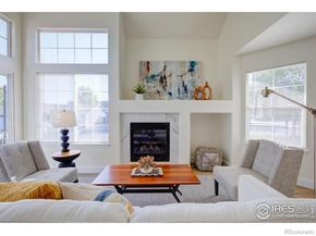 805 Summer Hawk Drive 27, Longmont CO 80504