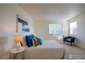 805 Summer Hawk Drive 27, Longmont CO 80504