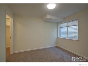 805 Summer Hawk Drive 27, Longmont CO 80504