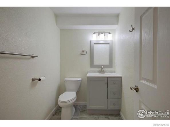 805 Summer Hawk Drive 27, Longmont CO 80504