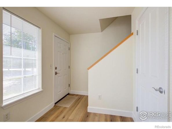 805 Summer Hawk Drive 27, Longmont CO 80504