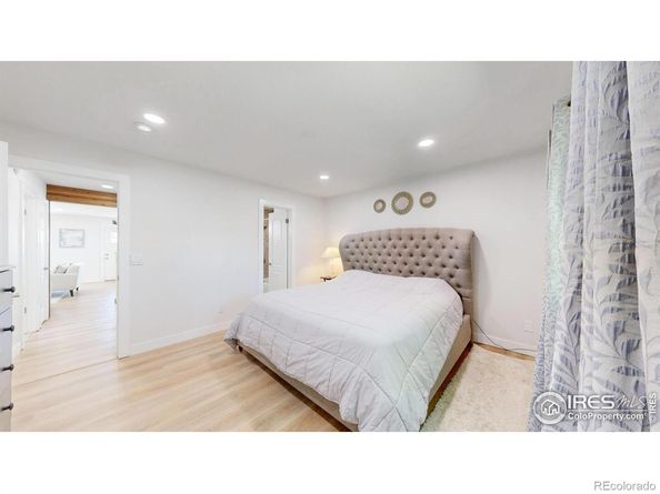 3111 W 127th Avenue, Broomfield CO 80020