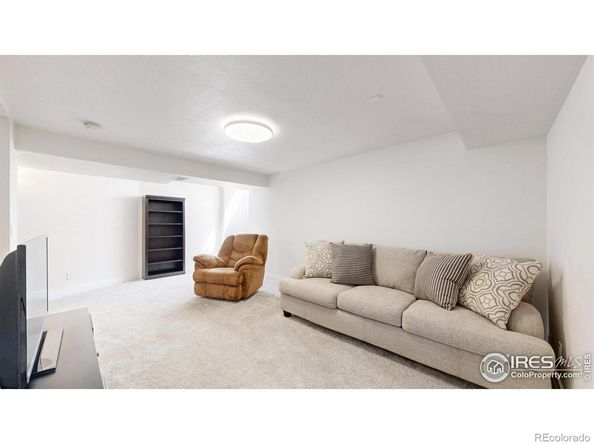 3111 W 127th Avenue, Broomfield CO 80020