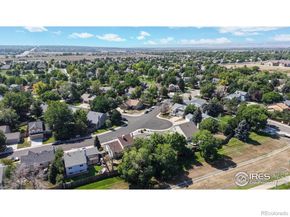3111 W 127th Avenue, Broomfield CO 80020