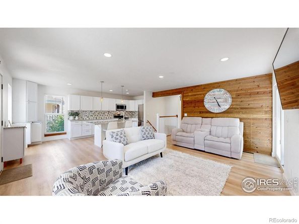3111 W 127th Avenue, Broomfield CO 80020