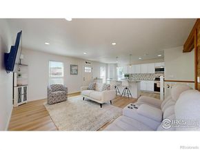 3111 W 127th Avenue, Broomfield CO 80020