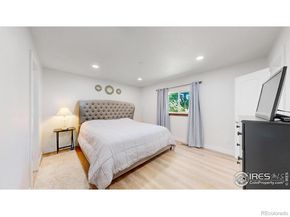 3111 W 127th Avenue, Broomfield CO 80020
