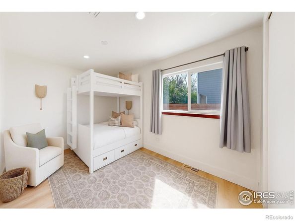 3111 W 127th Avenue, Broomfield CO 80020