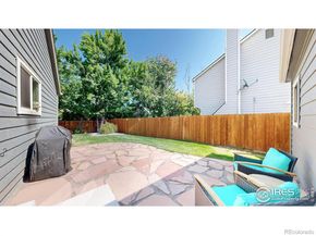 3111 W 127th Avenue, Broomfield CO 80020